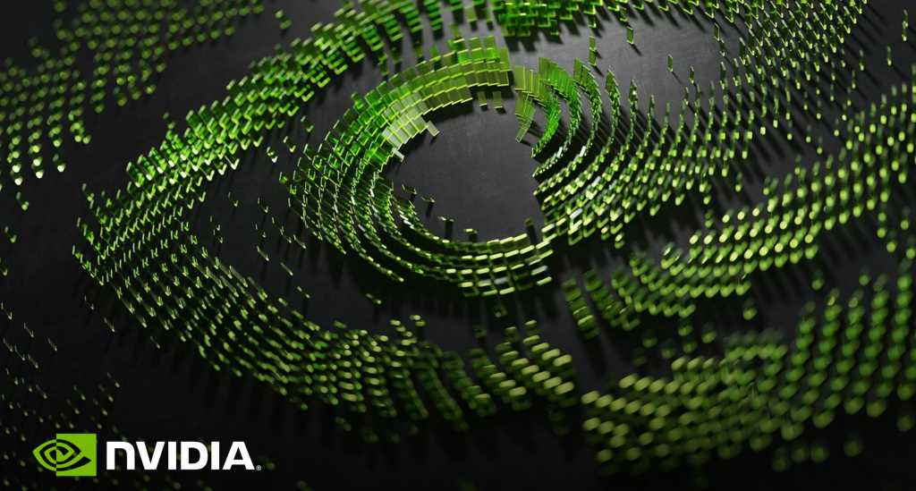Nvidia logo.jpg