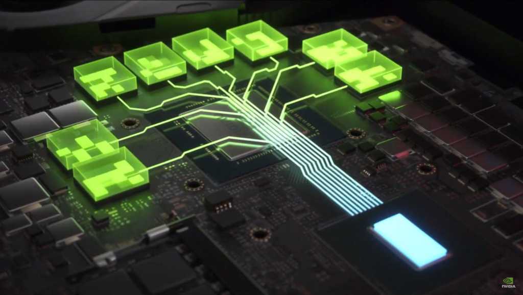 Nvidia resizable bar 100873277 orig 1.jpg