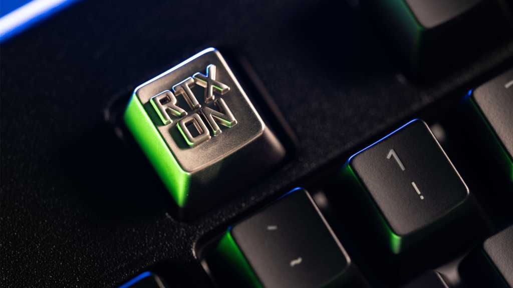 Nvidia rtx keycap.jpg