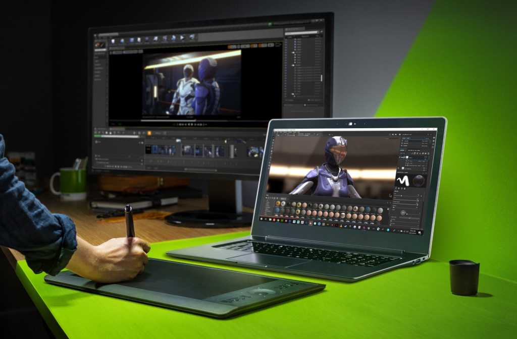 Nvidia studio laptop 100797529 orig.jpg