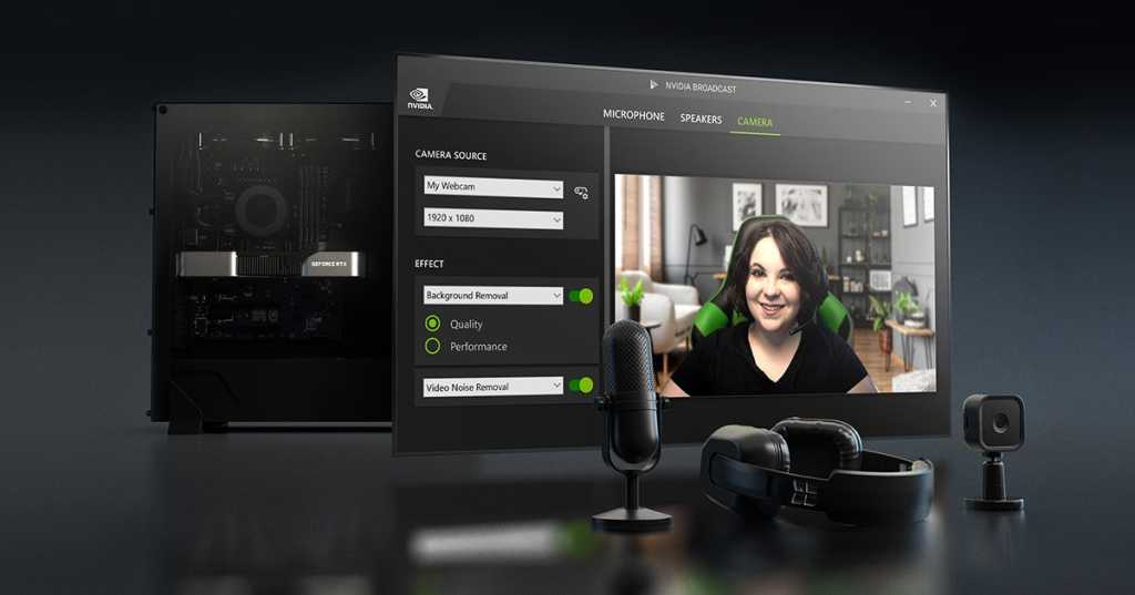 Nvidia broacast v 1.3 100901241 orig.jpg