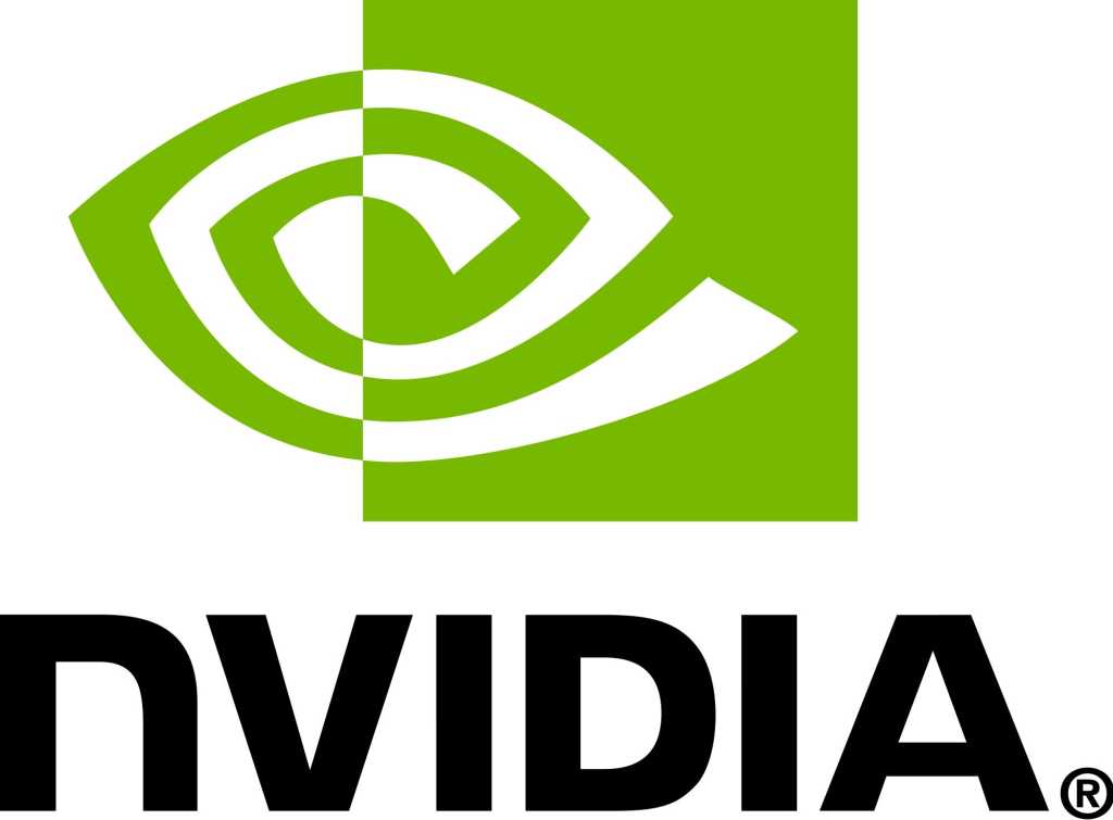 Nvidia logo 2 100785663 orig 1 1.jpg