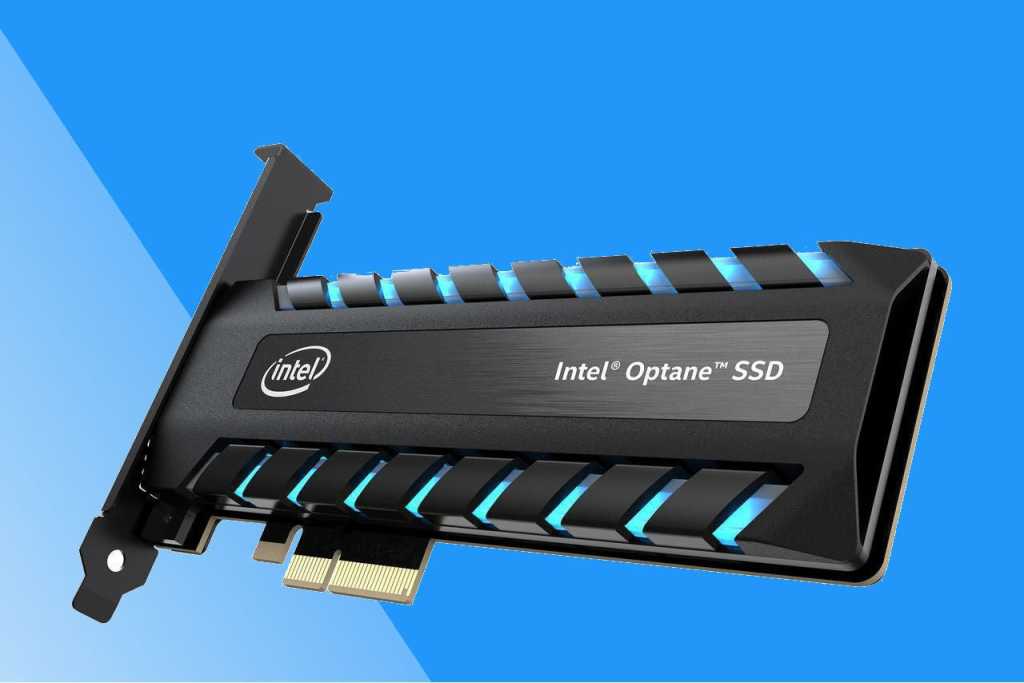 Nvme ssd primary intel optane ssd 905p 100766723 orig.jpg