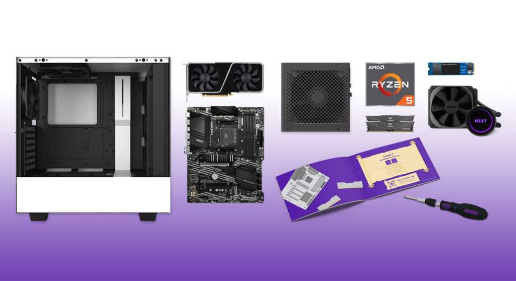 Nzxt bigger.jpg