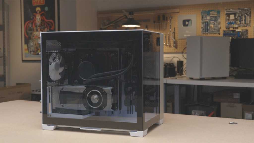 O11dmini 00 100870786 orig.jpg