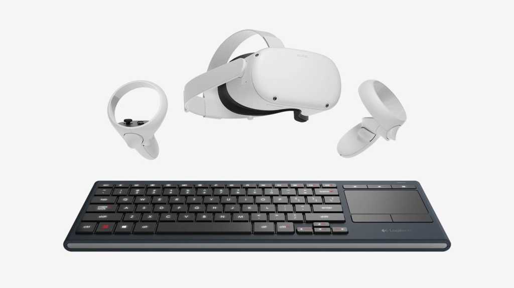 Oculus logitech 100884833 orig.jpg