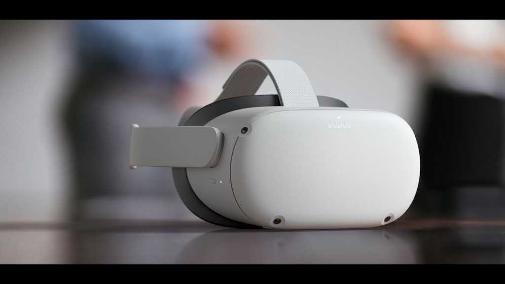 Oculus quest 2 100884824 orig.jpg