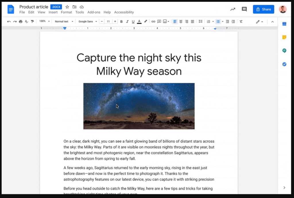 Office doc in google sheets 100864066 orig.jpg