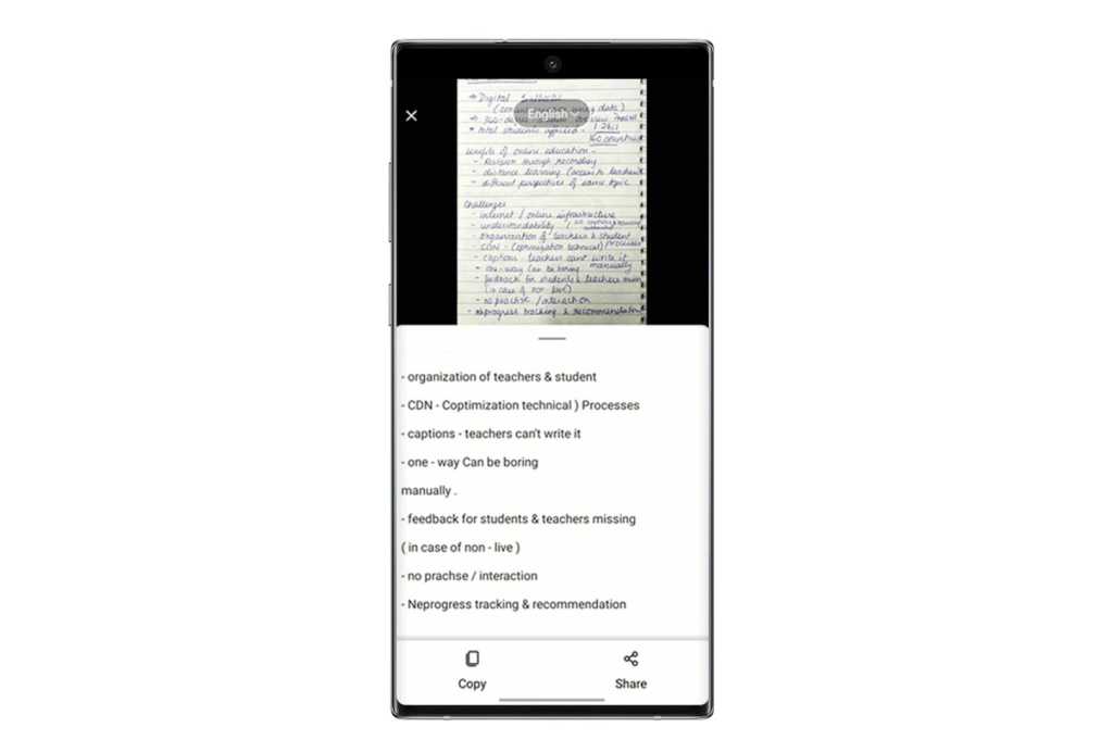Office lens transcribe handwriting 100876072 orig.jpg