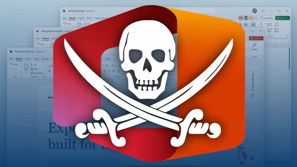 Office pirates.jpg