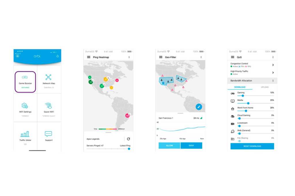 Orbi mesh netduma app.jpg
