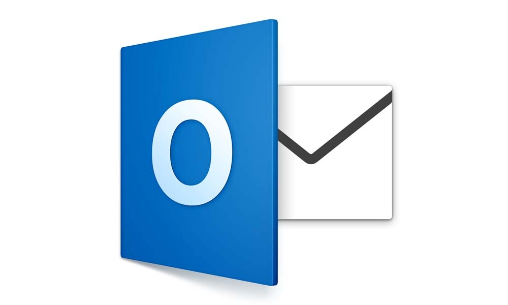 Outlook icon.jpg