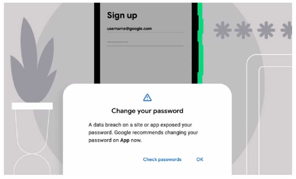 Password checkup android 100878433 orig.jpg