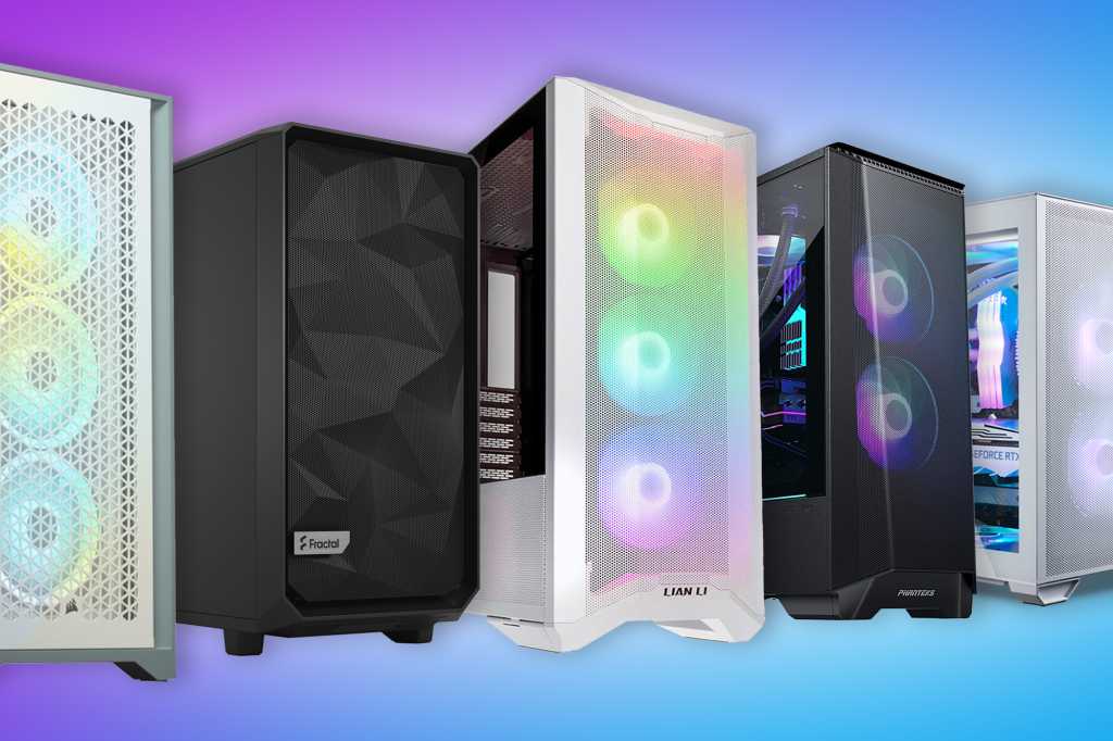 Pc cases cooling versus.jpg