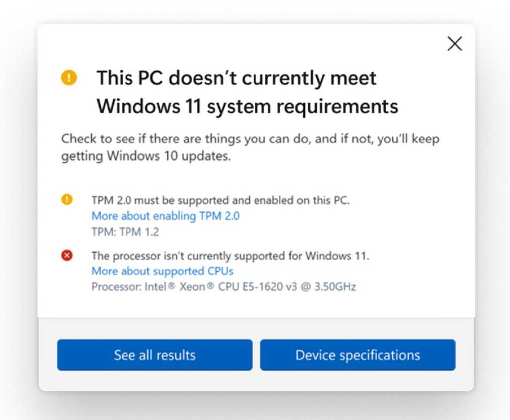 Pc health check update 100900740 orig.jpg