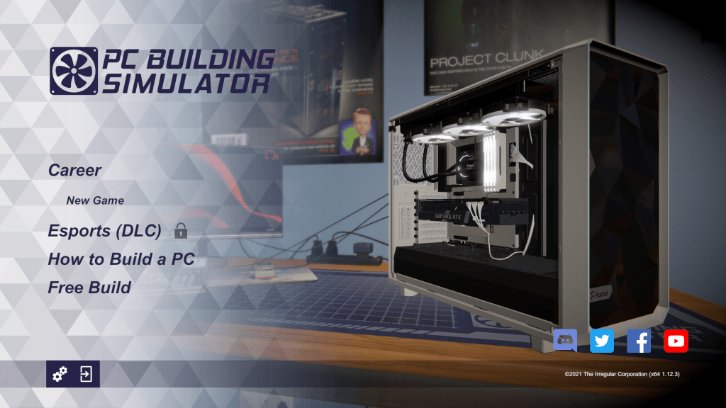 Pcbuildingsimulator1.png