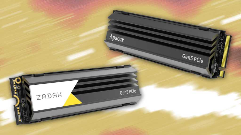 Pcie 5 ssd 1.jpg