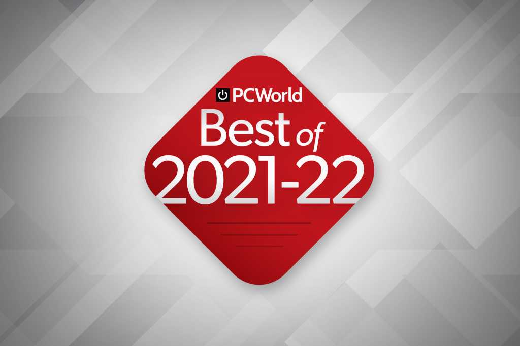 Pcw best of 2021 22.jpg