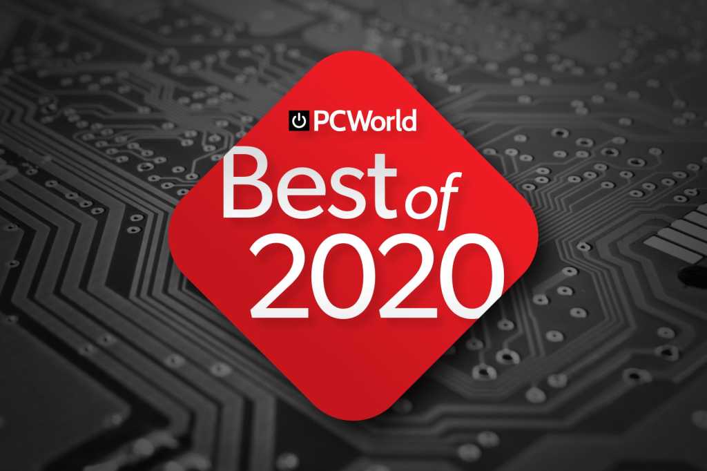 Pcw bestof2020 primary 100872051 orig 1.jpg