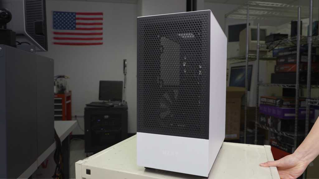 Pcw case tour 100903602 orig.jpg