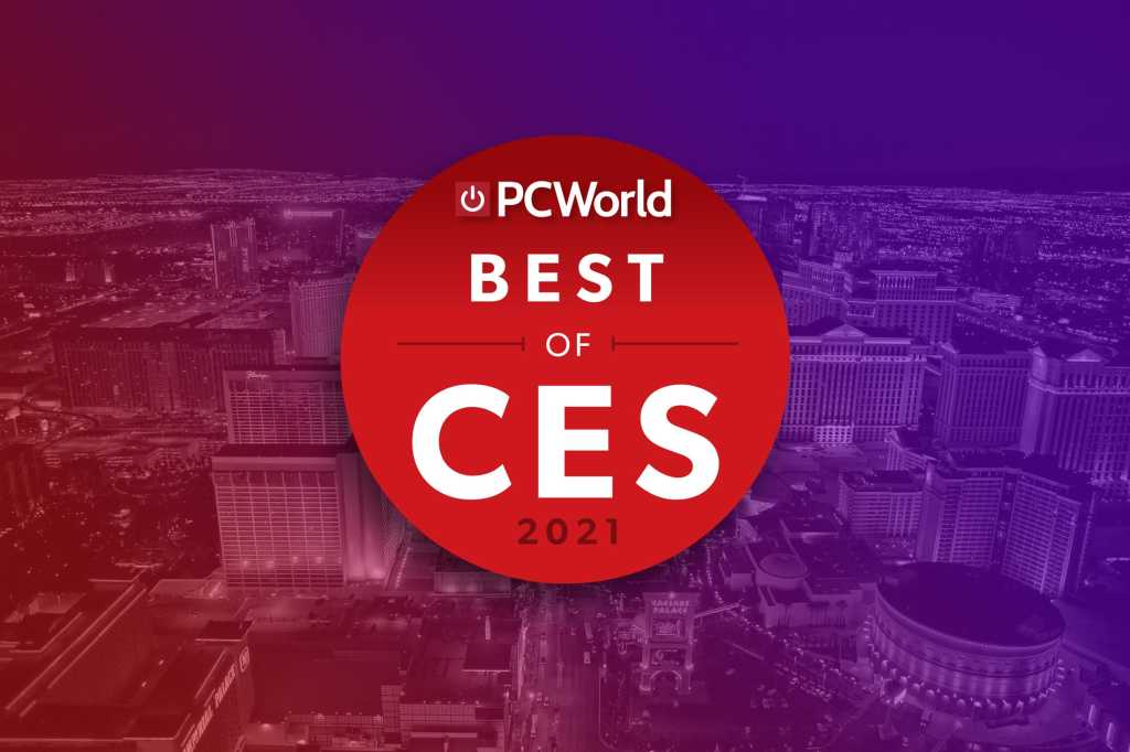 Pcw ces21 primary copy 100873604 orig.jpg