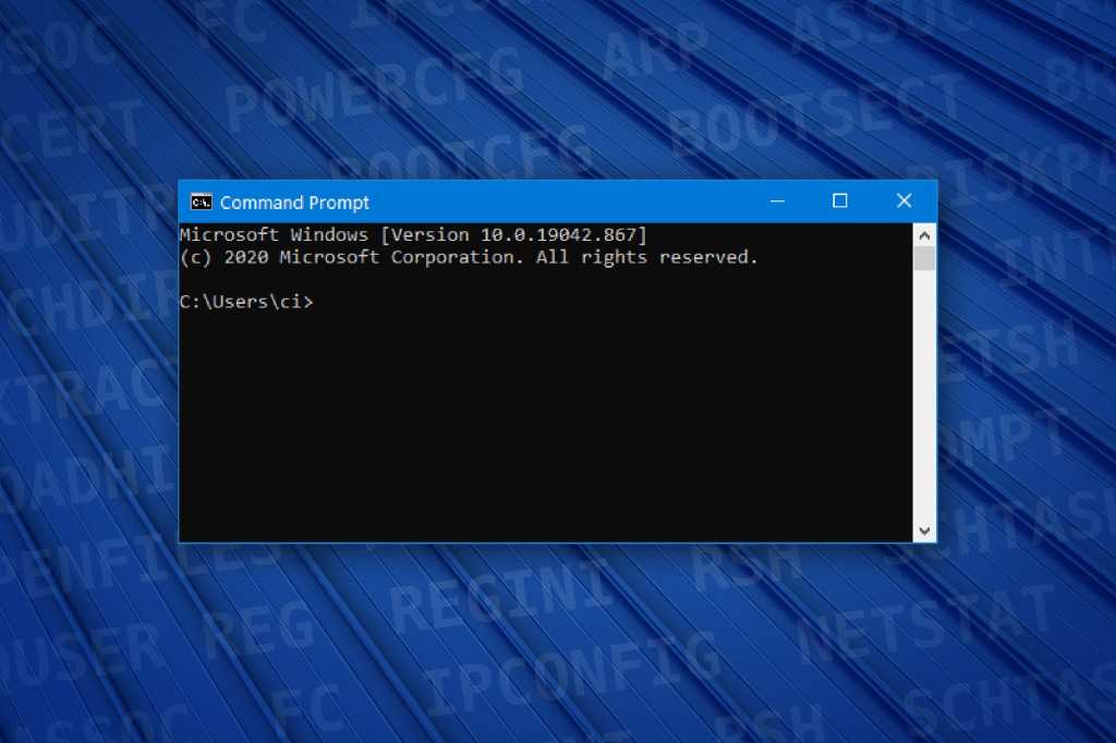 Pcw command prompt 1 100889745 orig 1.jpg