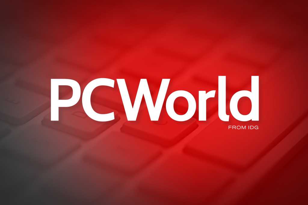Pcw logo primary 100901726 orig.jpg