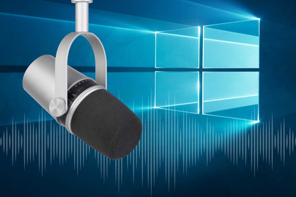 Pcw record audio win10 1 100889989 orig.jpg