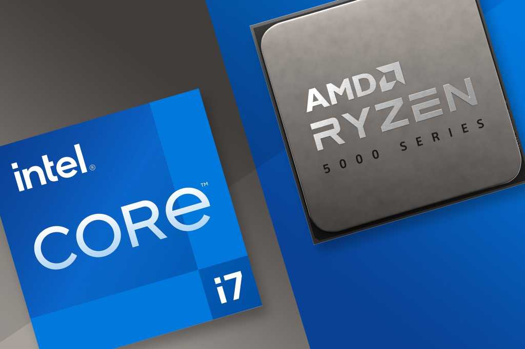Pcw rocket lake s vs ryzen 5000 100882902 orig 1.jpg