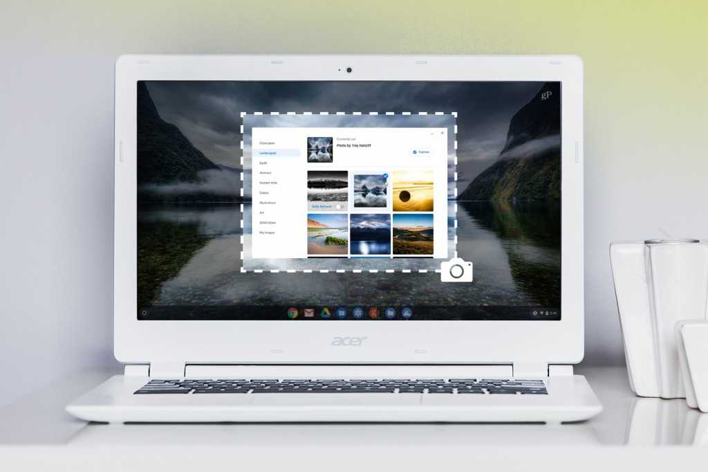 Pcw screenshot on chromebook 100899234 orig.jpg