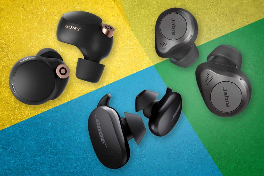 Pcw sony jabra bose.jpg