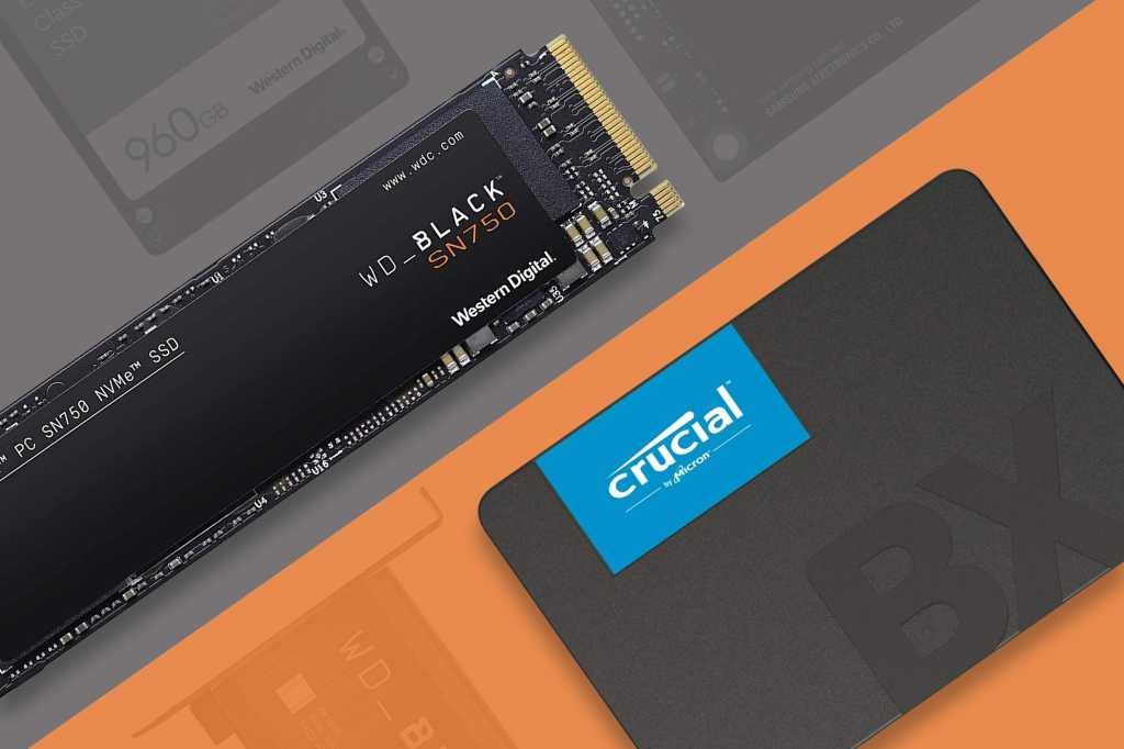 Pcw ssd type v1 100875541 orig.jpg