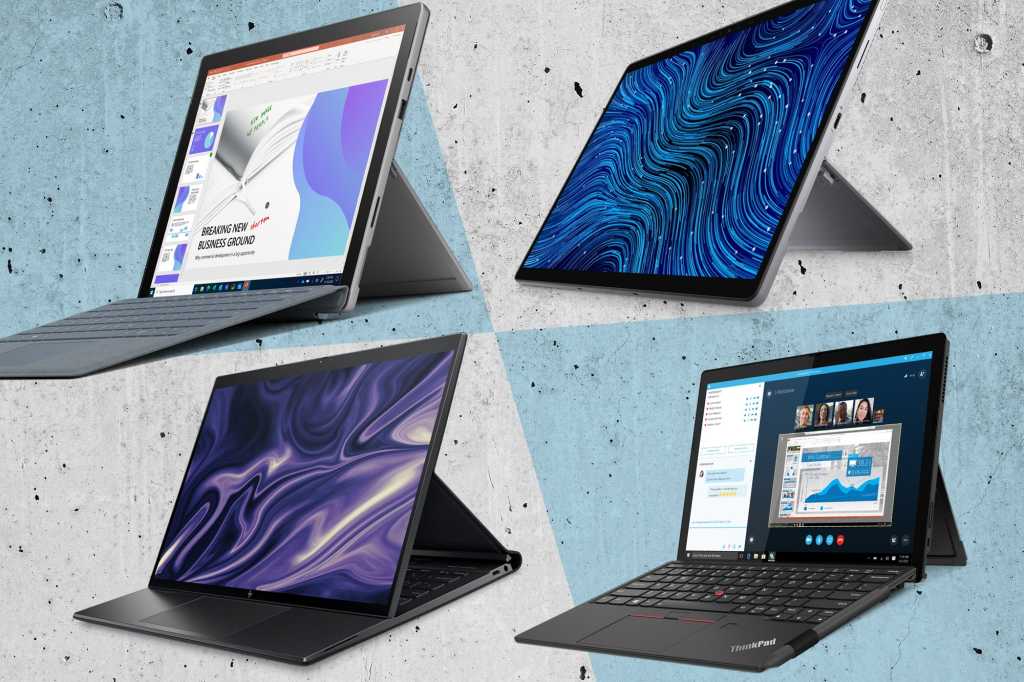 Pcw tablet roundup 100899506 orig.jpg