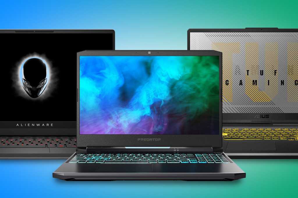 Pcw tiger lake h laptops 100888365 orig.jpg