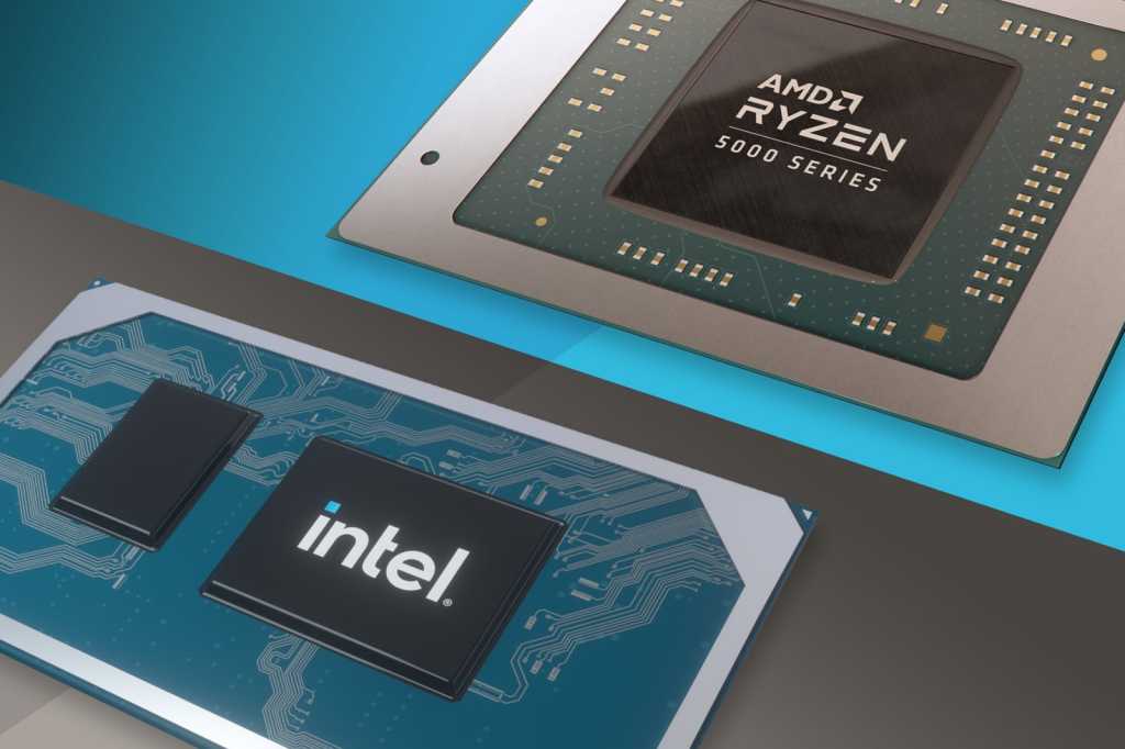 Pcw tiger lake h vs ryzen.jpg