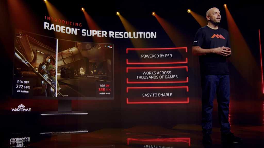 Pcworld full nerd header.jpg