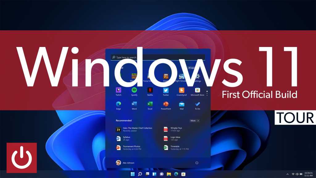 Pho21 115 windows11firstbuild v3 100894697 orig.jpg