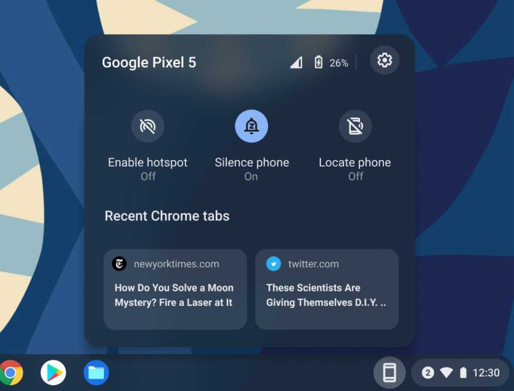 Phonehub 100880102 orig.jpg