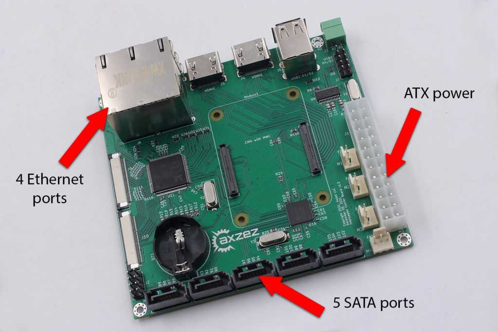 Pi 4 board.jpg