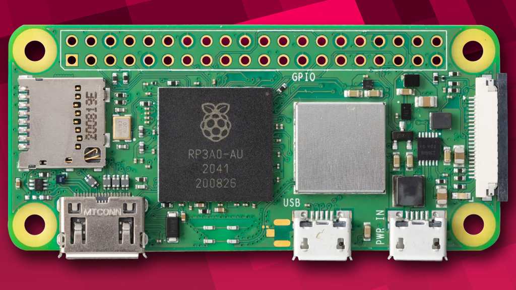 Pi zero 2 w.jpg