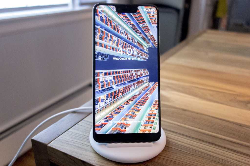 Pixel stand full 100778055 orig.jpg