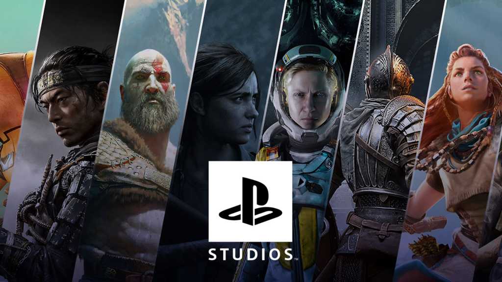 Playstation studios.jpg