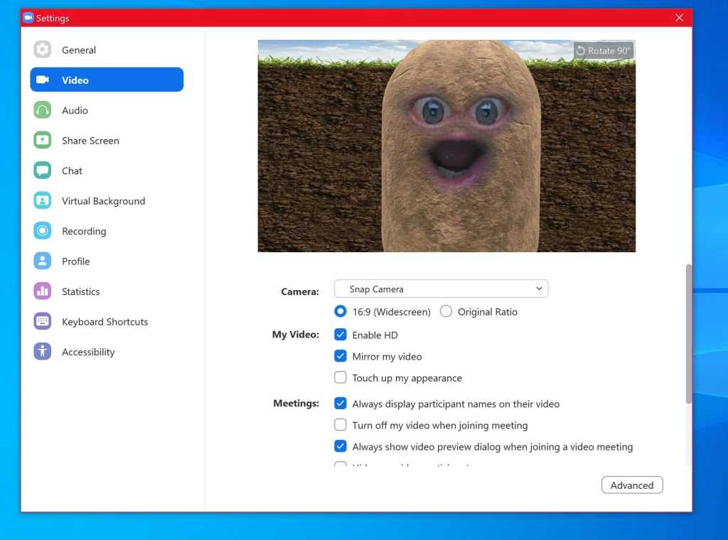 Potato 5 100838232 orig.jpg