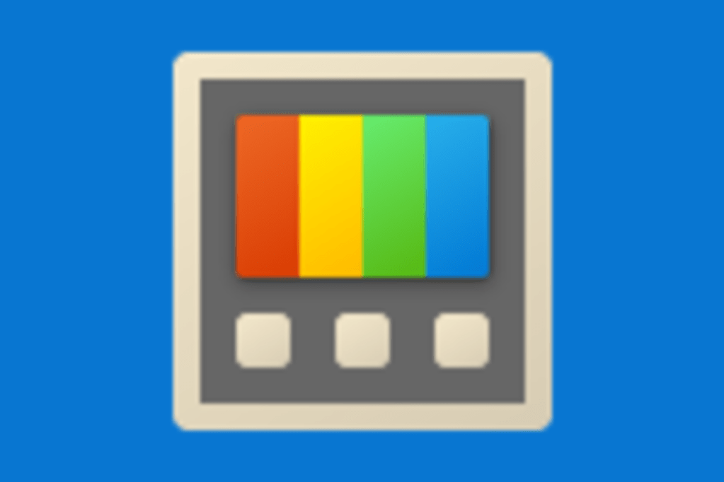 Powertoys icon cms primary.png