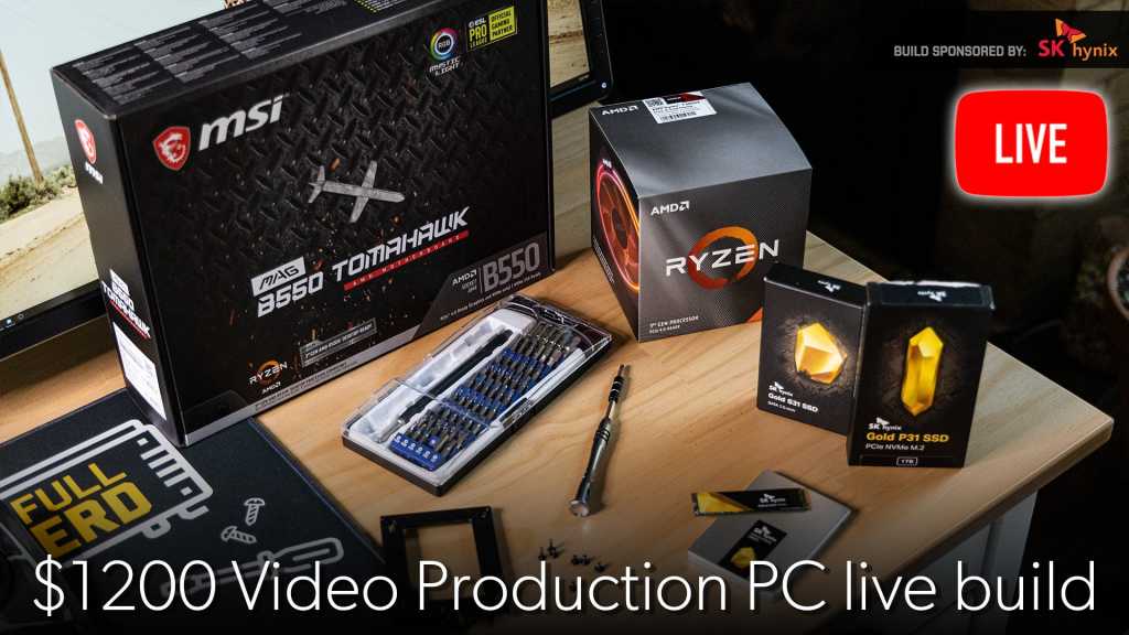 Ppb20 021 midvideoprobuildlive v1 100871773 orig.jpg