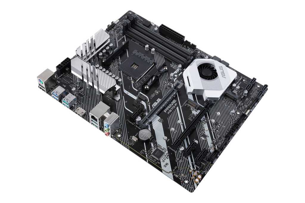 Prime x570p3d1 100861248 orig.jpg