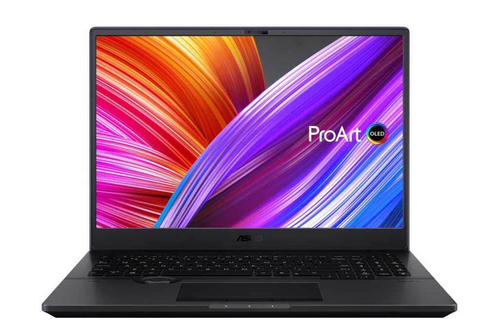 Proart studiobook 16 pro 16 oled h5600 w5600 world s first 16 inch 4k oled hdr display 100901237 o.jpeg