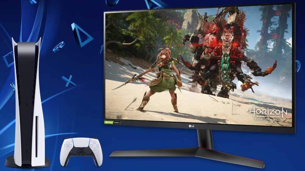 Ps5 gaming monitor.jpg