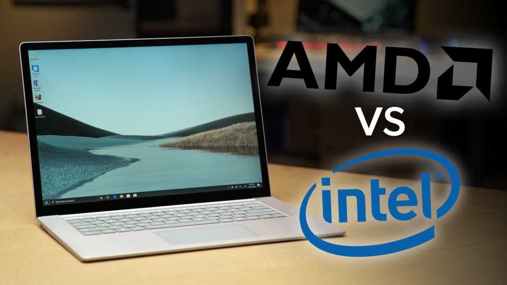 Pvs19 021 surfacelaptop3intelvsamd v1 100819549 orig.jpg