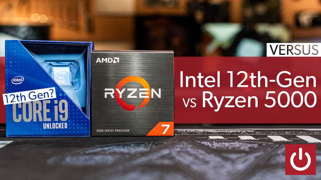Pvs21 027 intel12thgenvsryzen v2 100900850 orig.jpg